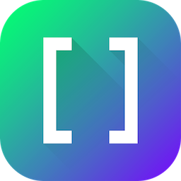 Simple Divi Shortcode icon