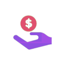 Simple Donation For Woo Lite icon