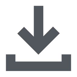 Simple Download Counter icon