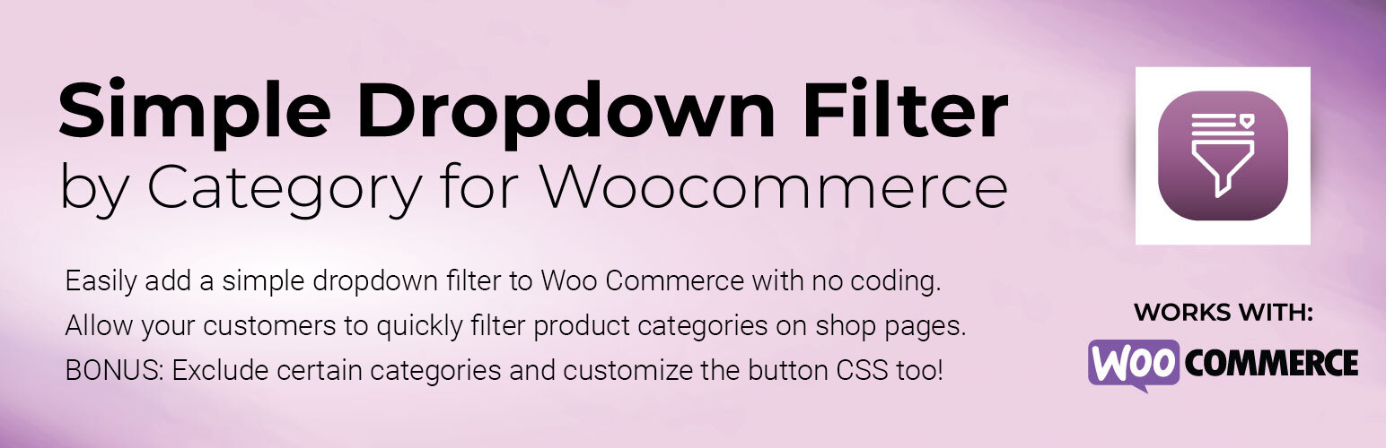 Plugin Banner