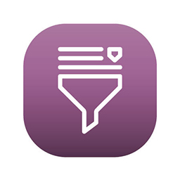 Simple Dropdown Filter by Category for WooCommerce icon