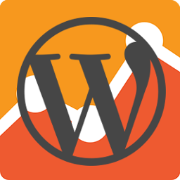Simple Easy Google Analytics icon