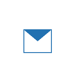 Simple Email Scheduler icon