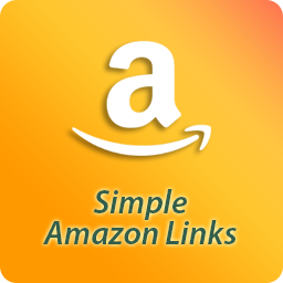Simple Emzon Links icon