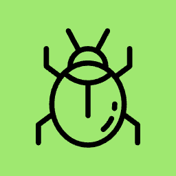 Simple Error Pages – Personalize PHP, Database, and Maintenance Error Pages icon