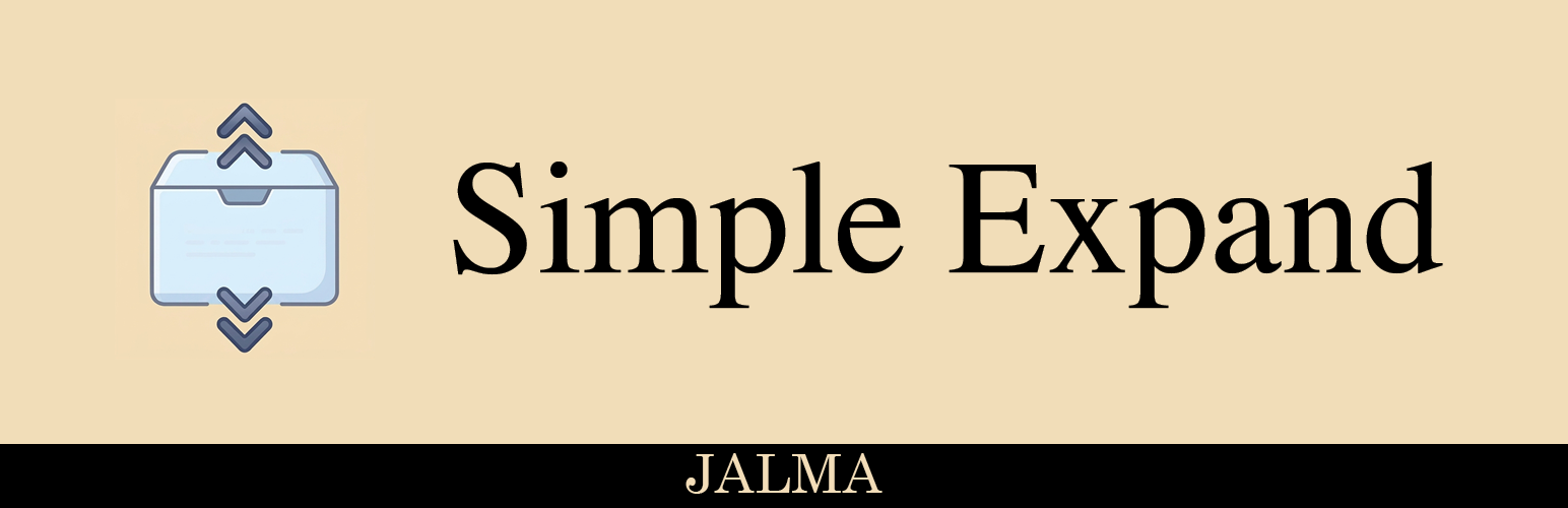 Plugin Banner
