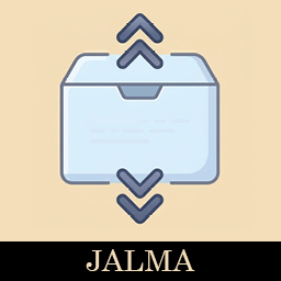 Simple Expand – Lightweight Read more toggle icon