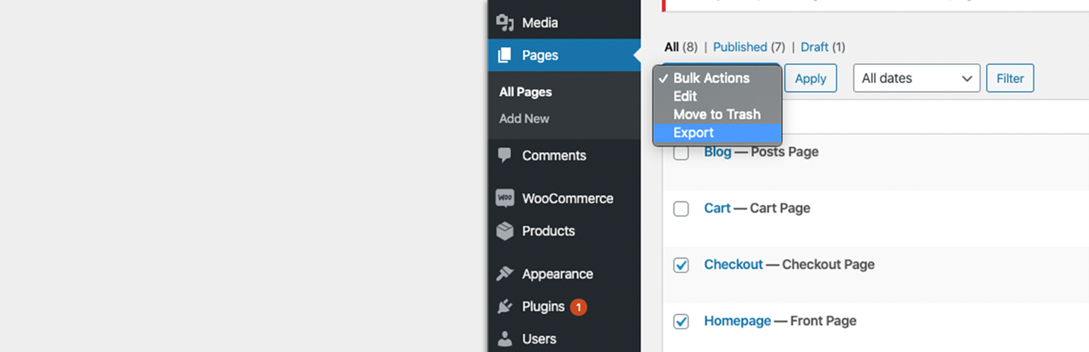 Plugin Banner