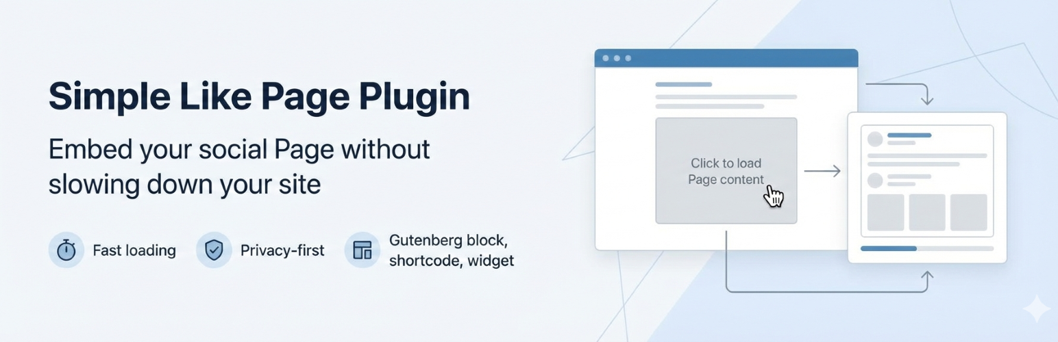 Plugin Banner
