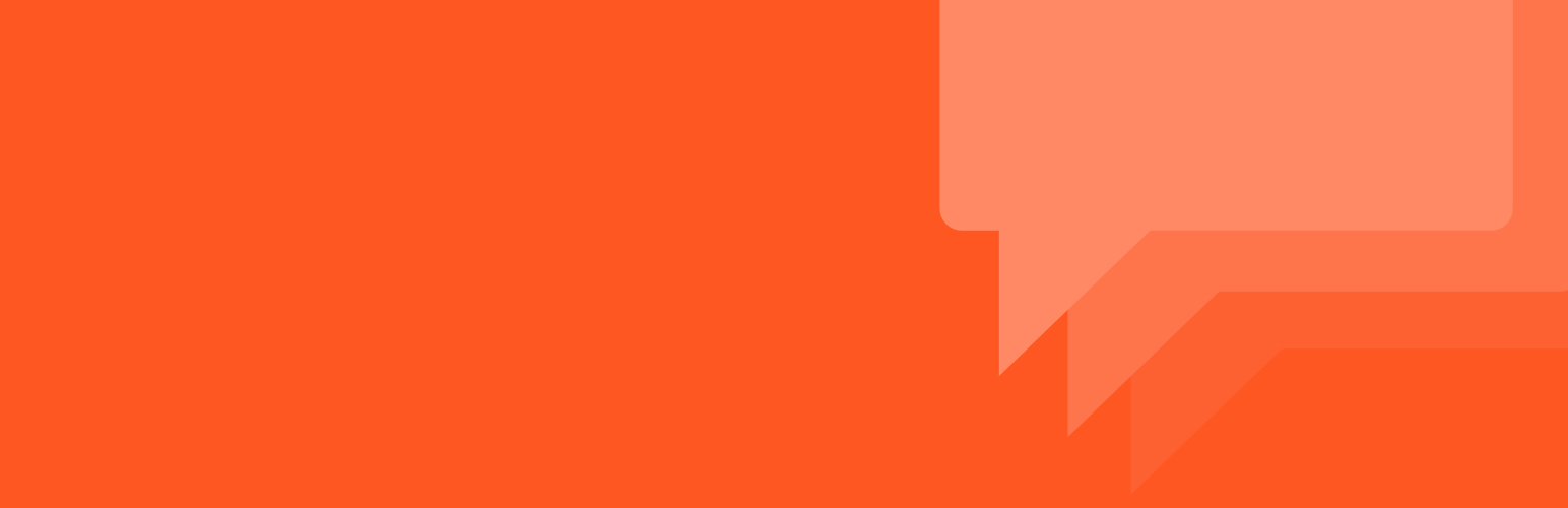 Plugin Banner