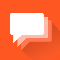 Simple Fading Testimonials Widget icon