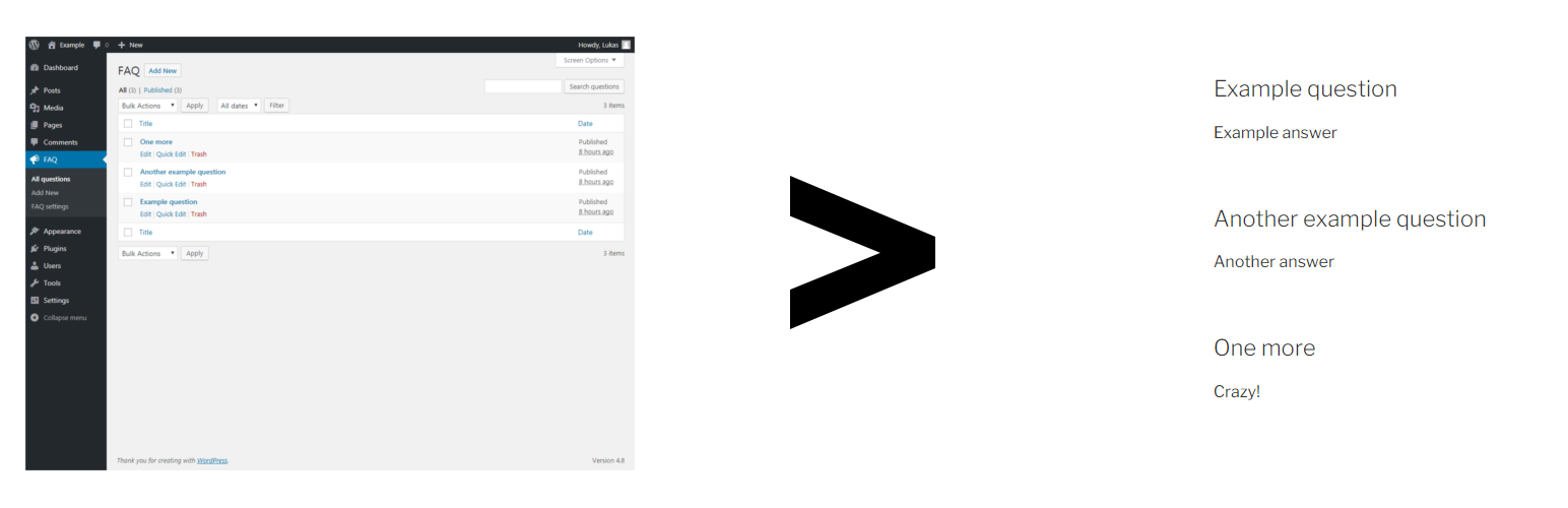 Plugin Banner