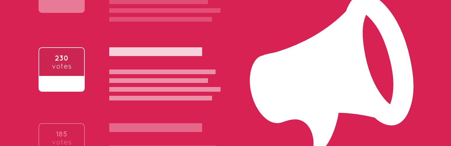 Plugin Banner