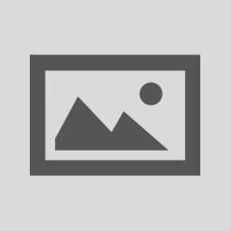 Simple Featured Image Column icon
