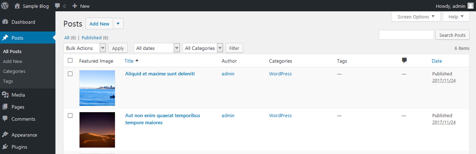 Plugin Banner