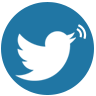 Simple Feed Widget icon