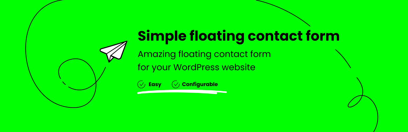 Plugin Banner