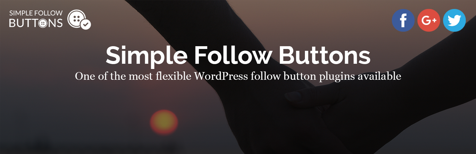 Plugin Banner