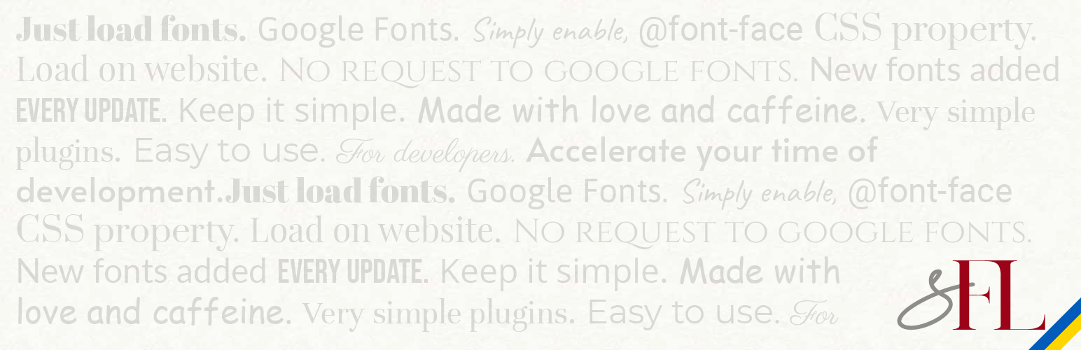 Plugin Banner
