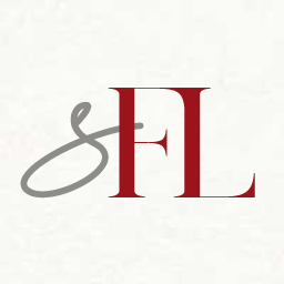 Simple Fonts Loader icon