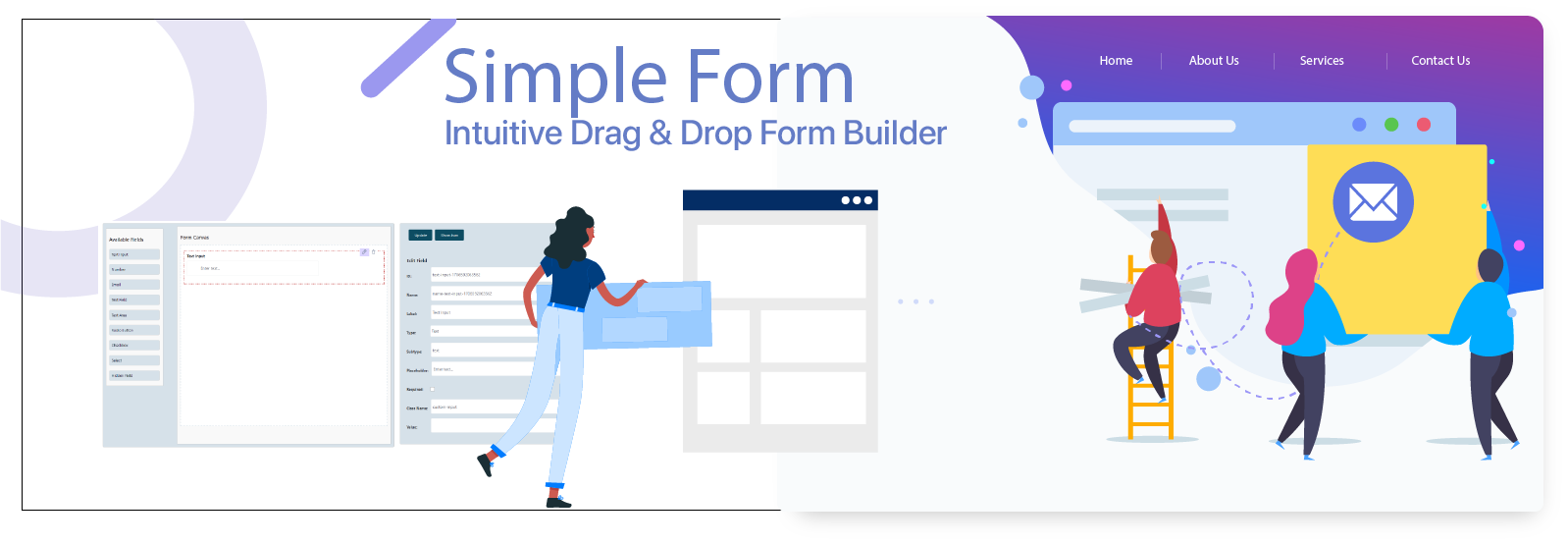 Plugin Banner