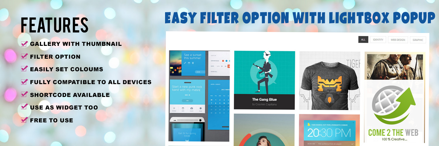 Plugin Banner