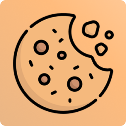 Simple GDPR Cookie Compliance icon