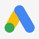 AdFlow – Easy Google AdSense Integration icon