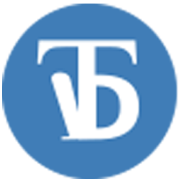 simple google analytics by webexpert icon