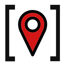 Simple Shortcode for Google Maps icon