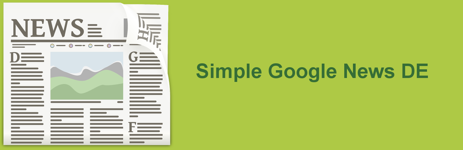 Plugin Banner