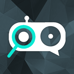 Simple Googlebot Visit icon