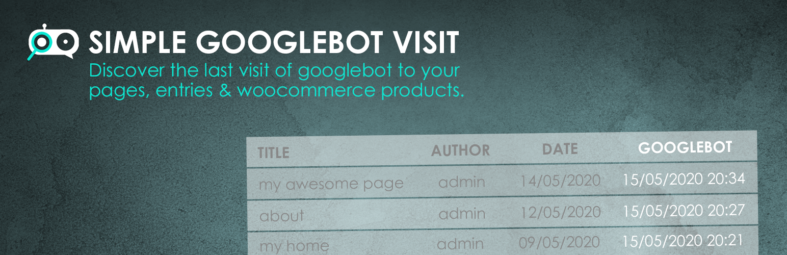 Plugin Banner