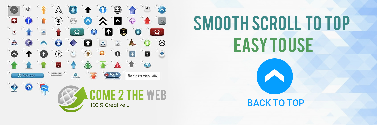 Plugin Banner