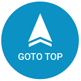 Simple Goto Top Button icon