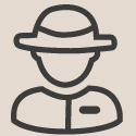 Guest Post Plugin icon
