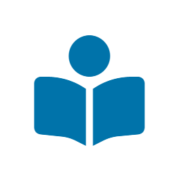 Simple Guestbook icon