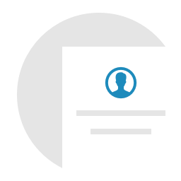 Simple History Cards icon