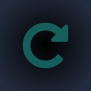 Simple Htaccess Redirects icon