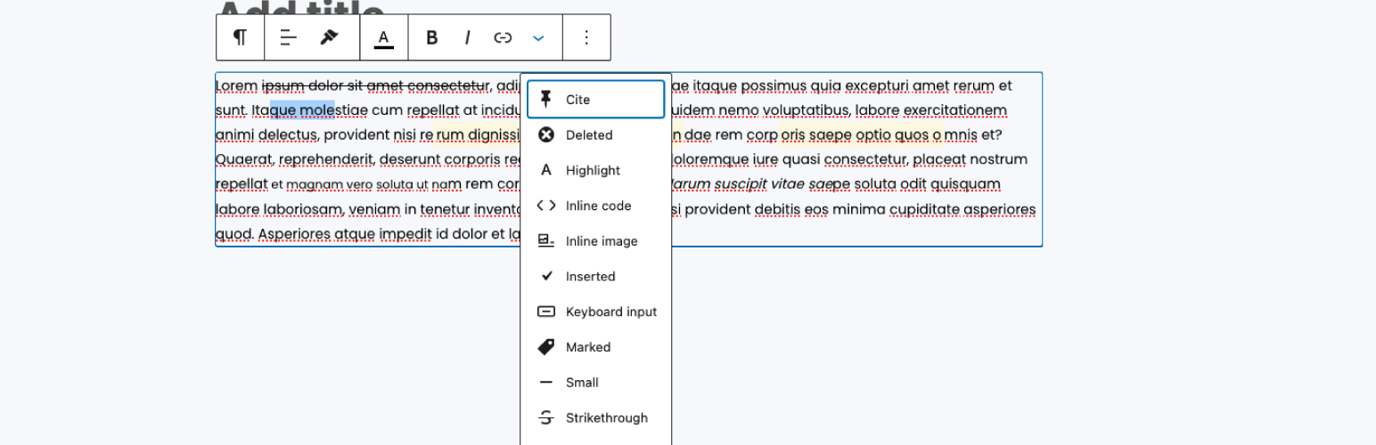 Plugin Banner