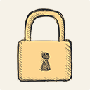 Simple HTTPS Redirect icon