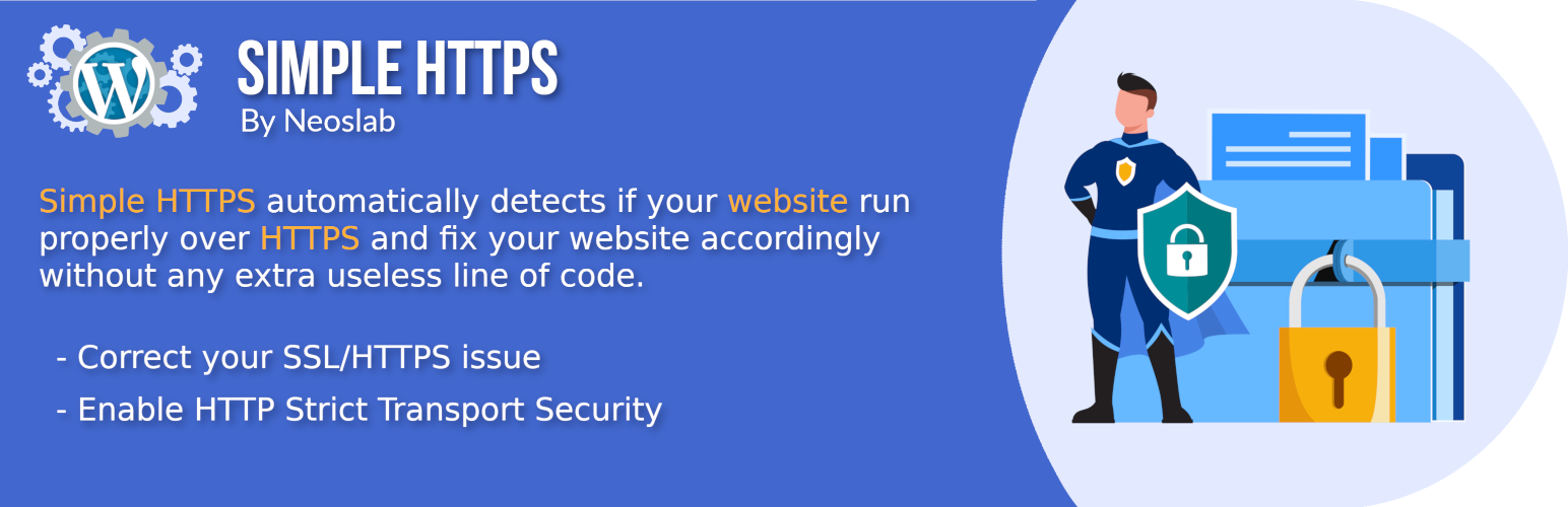 Plugin Banner