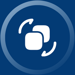 Simple Image Converter icon