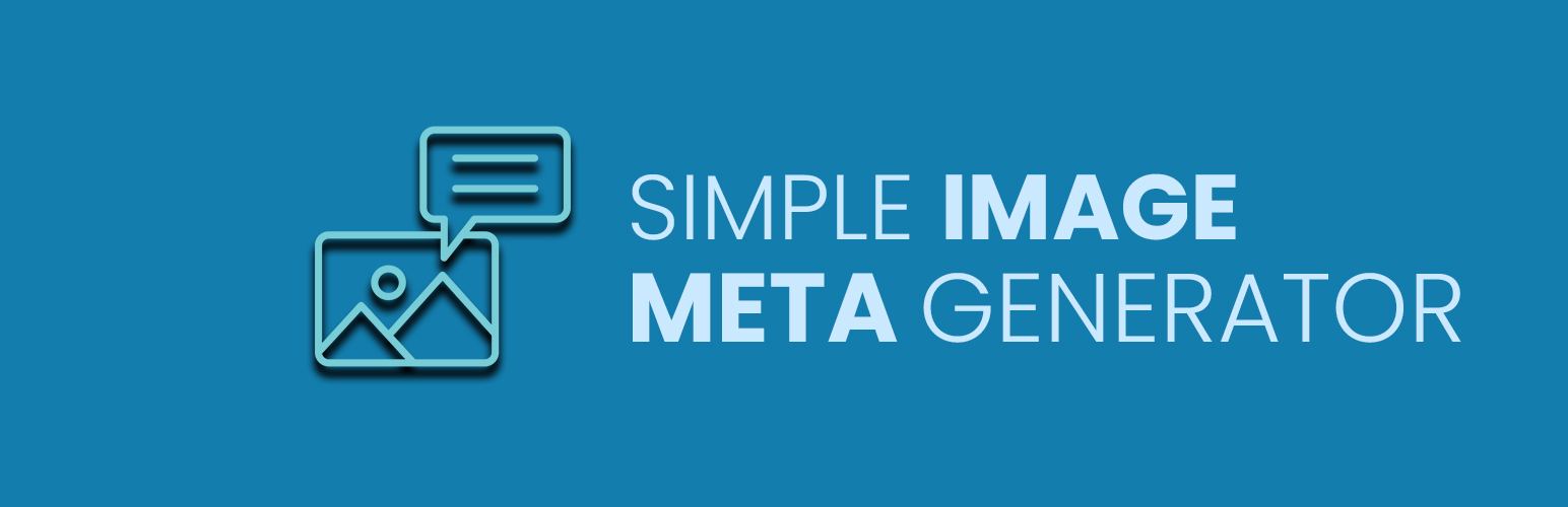 Plugin Banner