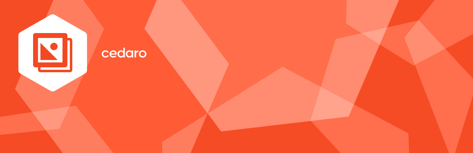 Plugin Banner