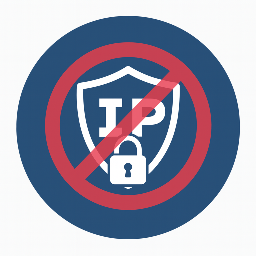 Simple IP Blocker for Pages icon