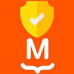 Simple JWT Login MailPoet – Login users from newsletter icon