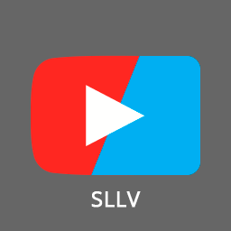 Simple Lazy Load Videos icon