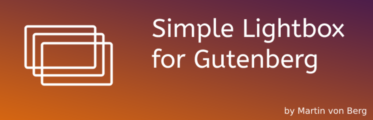 Plugin Banner