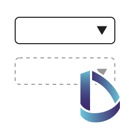 Simple Linked Variations for WooCommerce icon